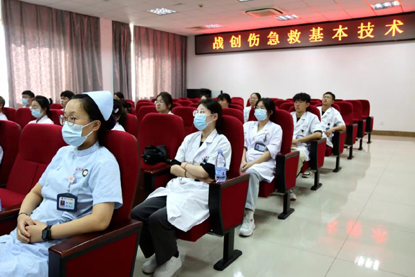 微信图片_20230913080424.jpg 微信图片_20230913080424.jpg