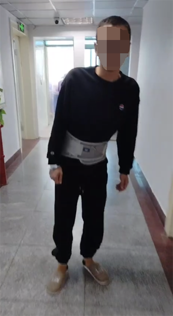 微信图片_20231018220306.png 微信图片_20231018220306.png