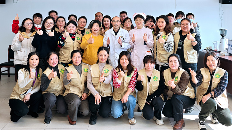 微信图片_20240106173023.jpg 微信图片_20240106173023.jpg