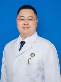 图片5.png 图片5.png
