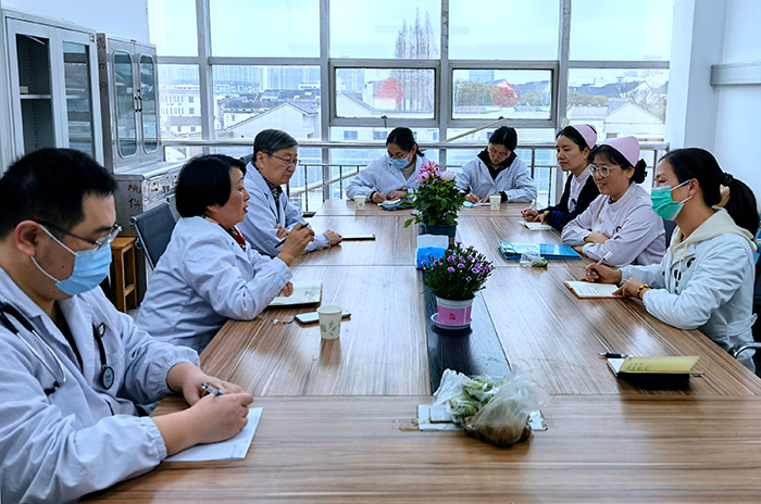 图片7.png 图片7.png