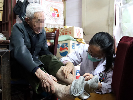 微信图片_20240403154543.jpg 微信图片_20240403154543.jpg