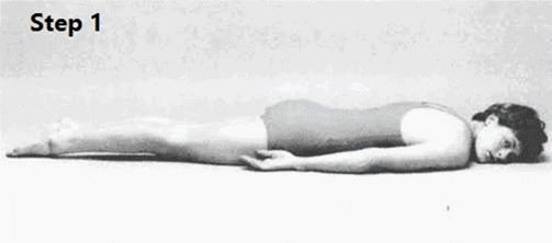 图片2.png 图片2.png