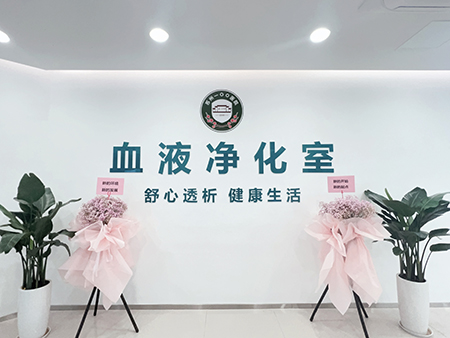 微信图片_20241107110803.jpg 微信图片_20241107110803.jpg