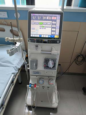 血透机 DBB-27C.jpg 血透机 DBB-27C.jpg