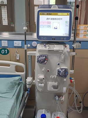 血滤机DBB-EXA.jpg 血滤机DBB-EXA.jpg