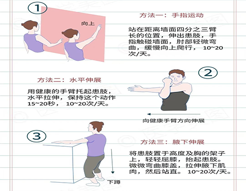 图片6.png 图片6.png