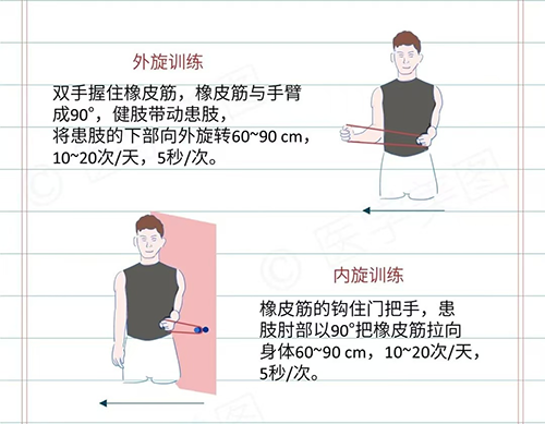 图片7.png 图片7.png