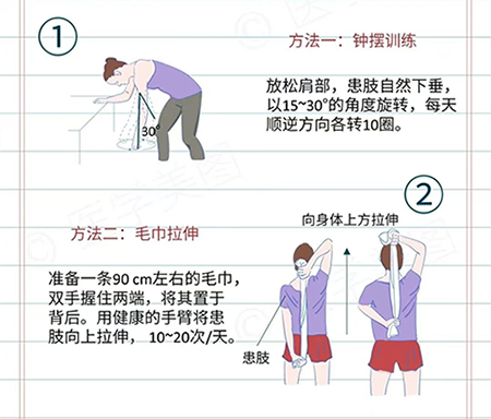 图片4.png 图片4.png