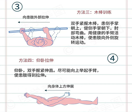 图片5.png 图片5.png