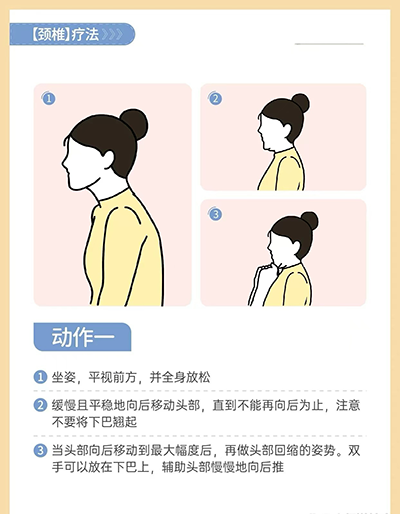 图片6.png 图片6.png