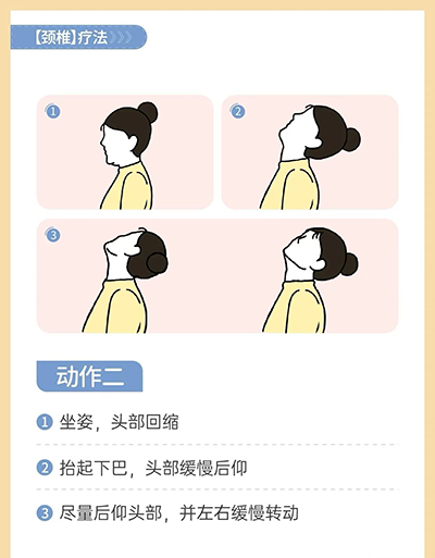 图片7.png 图片7.png