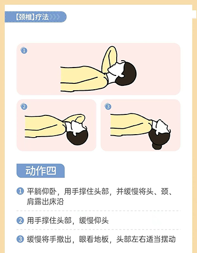 图片9.png 图片9.png