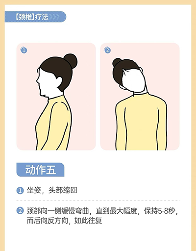 图片10.png 图片10.png