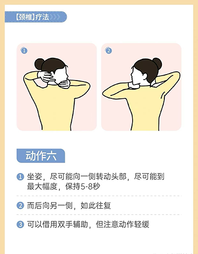 图片11.png 图片11.png