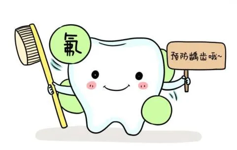 图片6.png