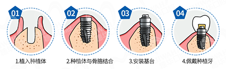 图片9.png