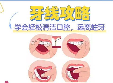 图片10.png