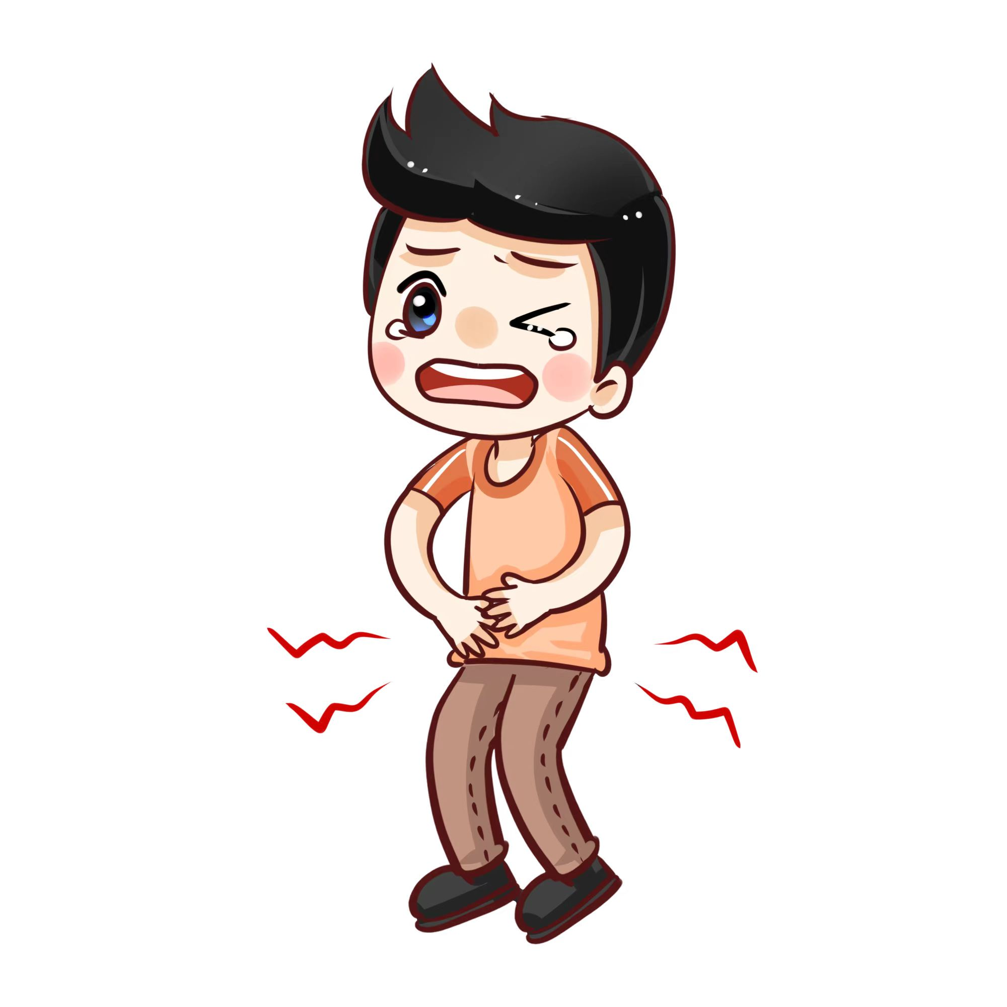 图片4.png