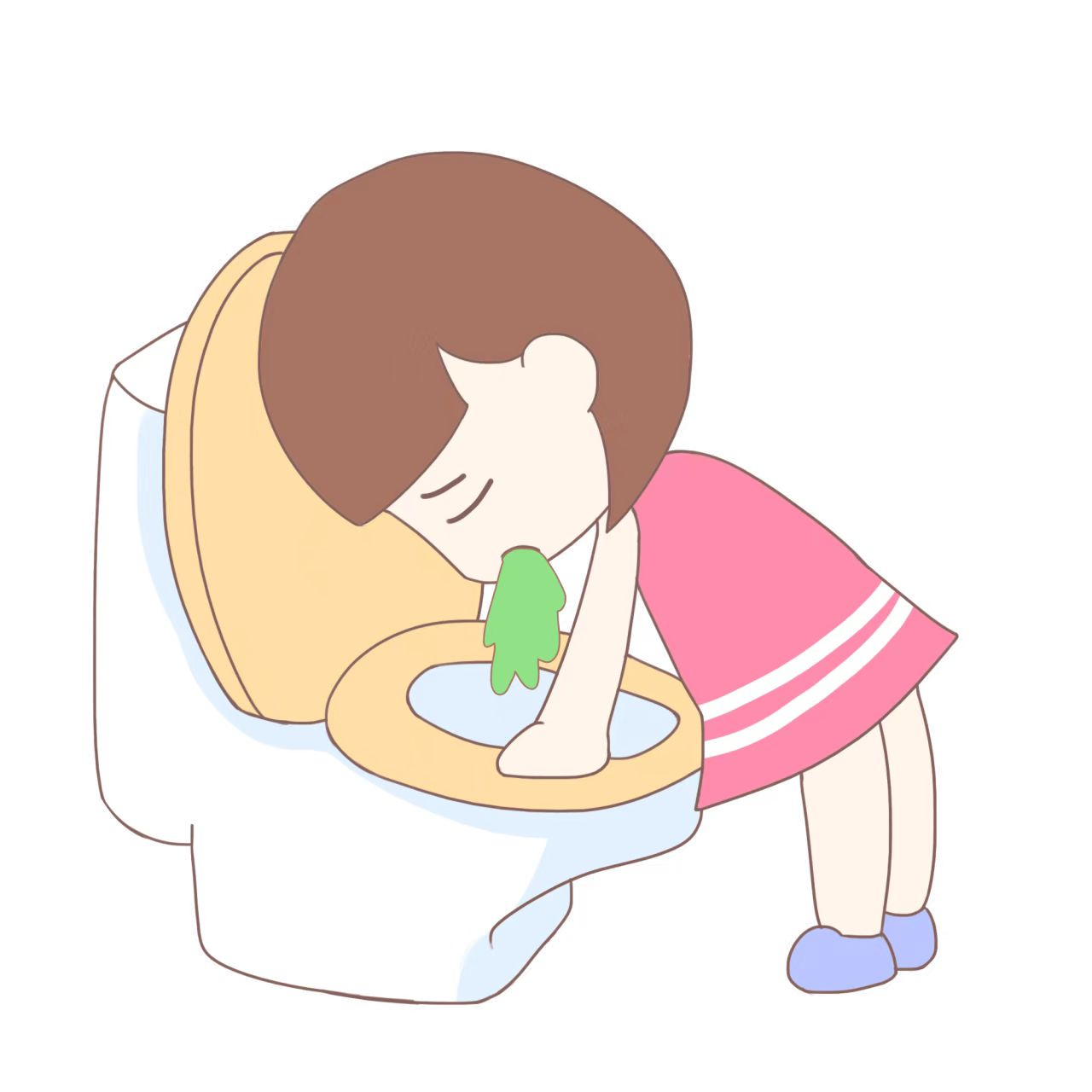 图片5.png