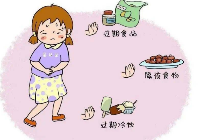 图片13.png