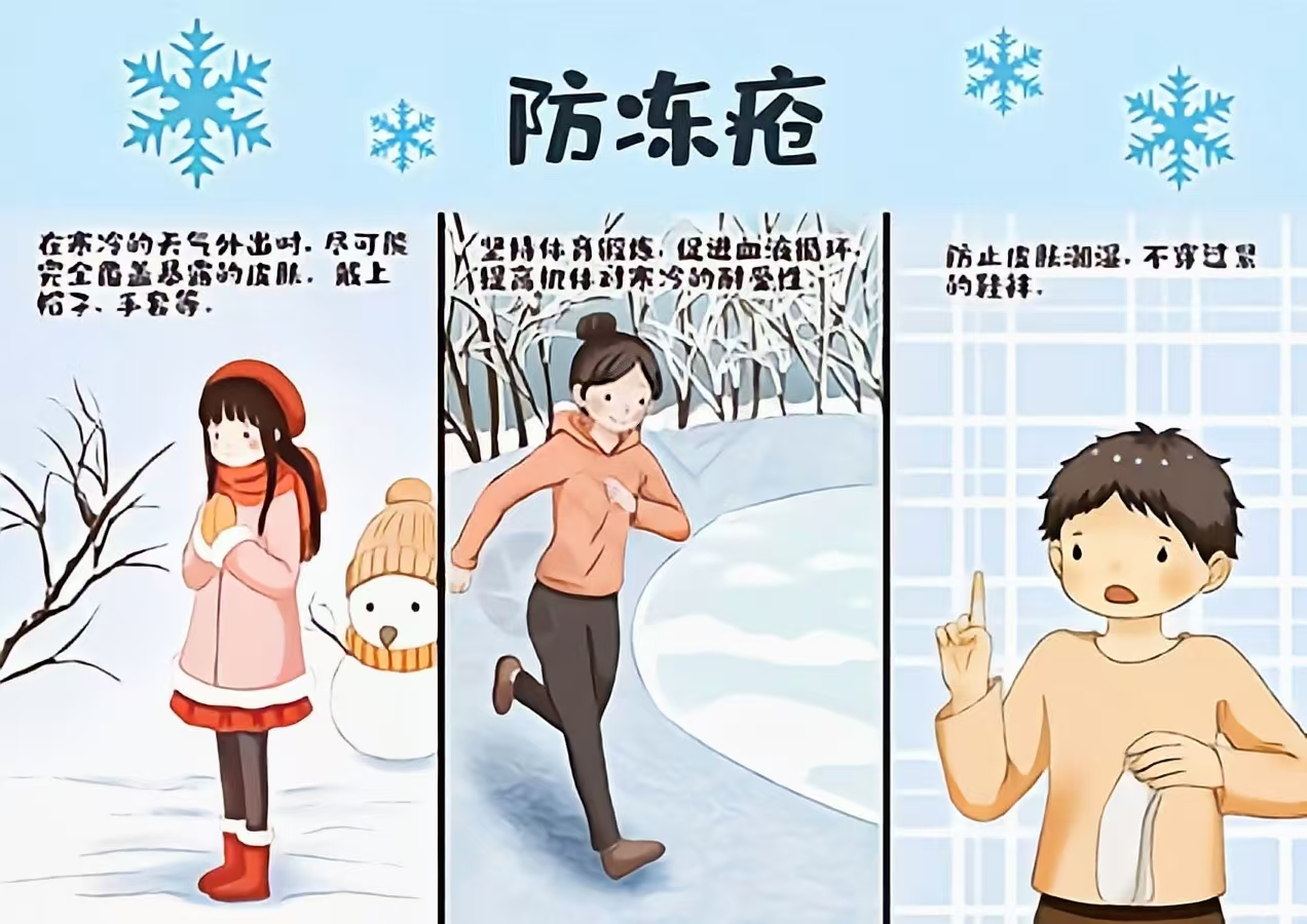 图片7.png