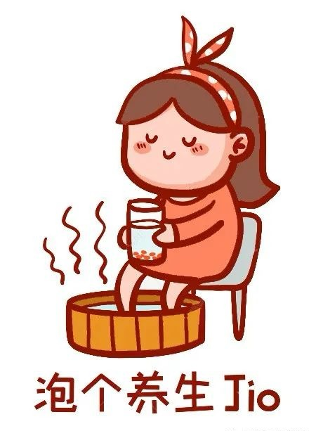 图片8.png