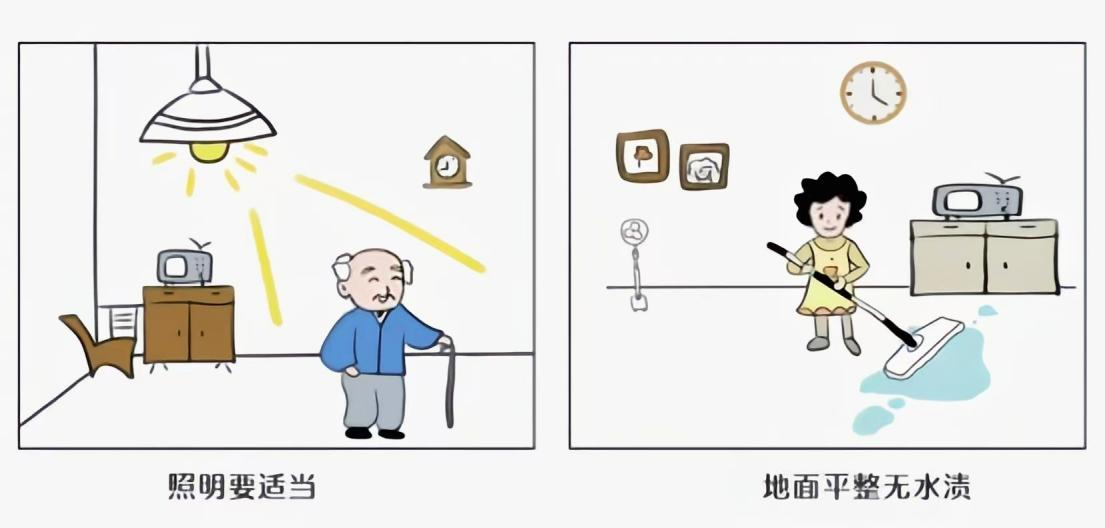 图片6.png 图片6.png