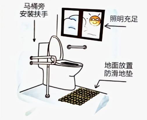 图片7.png 图片7.png