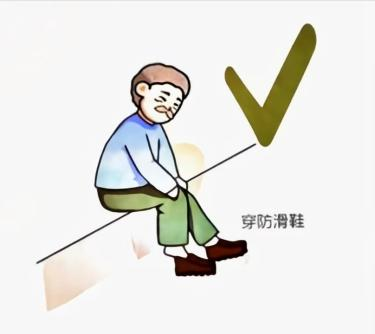 图片9.png 图片9.png