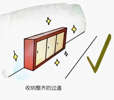 图片10.png 图片10.png