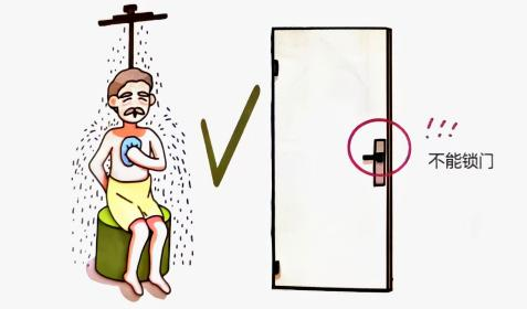 图片11.png 图片11.png