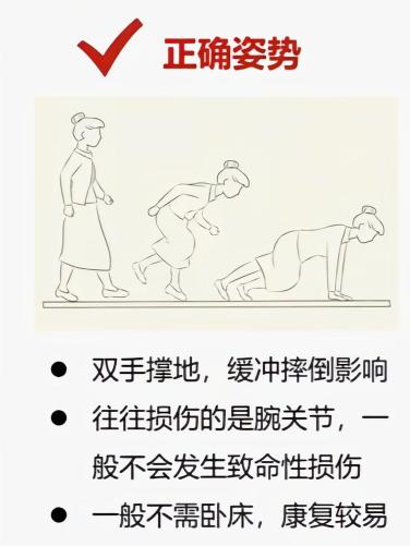 图片12.png 图片12.png