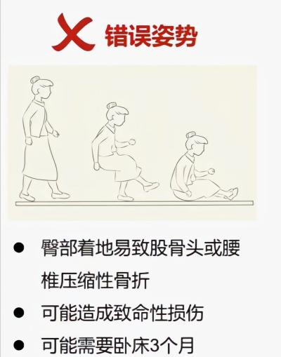 图片13.png