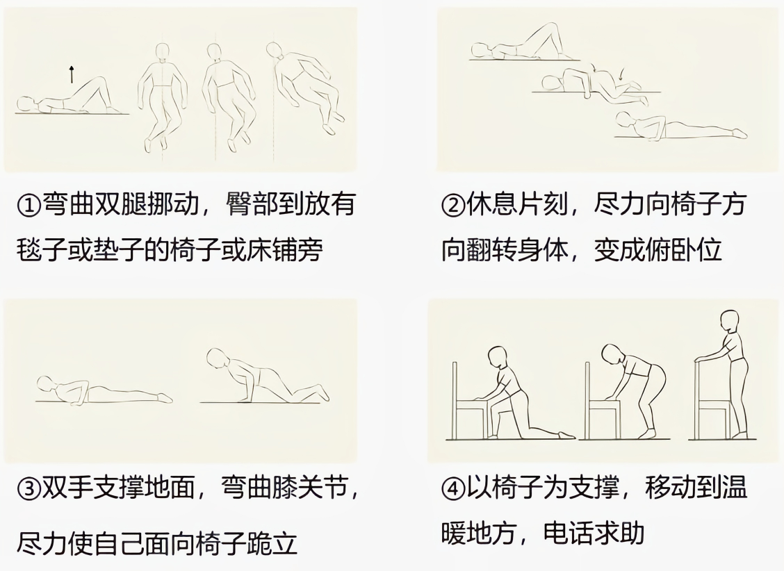 图片14.png 图片14.png