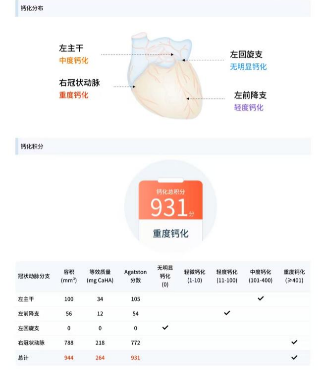 图片6.png 图片6.png