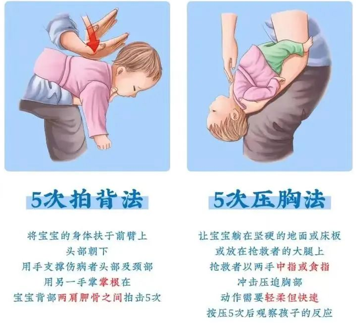 图片4.png 图片4.png