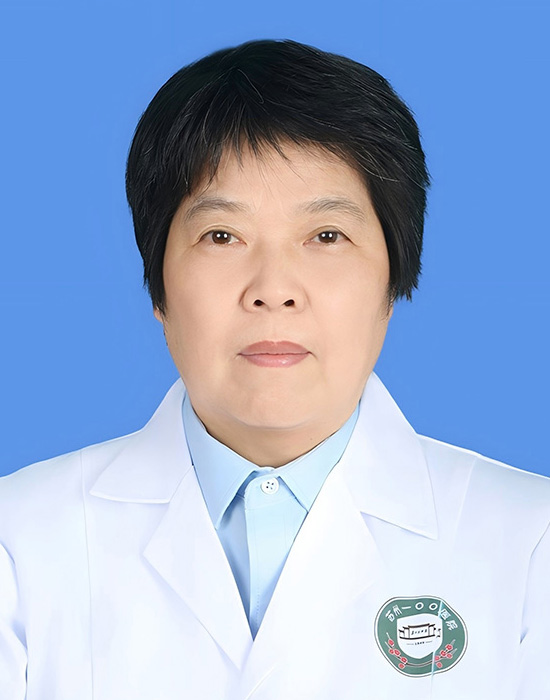 黄亚珍.jpg