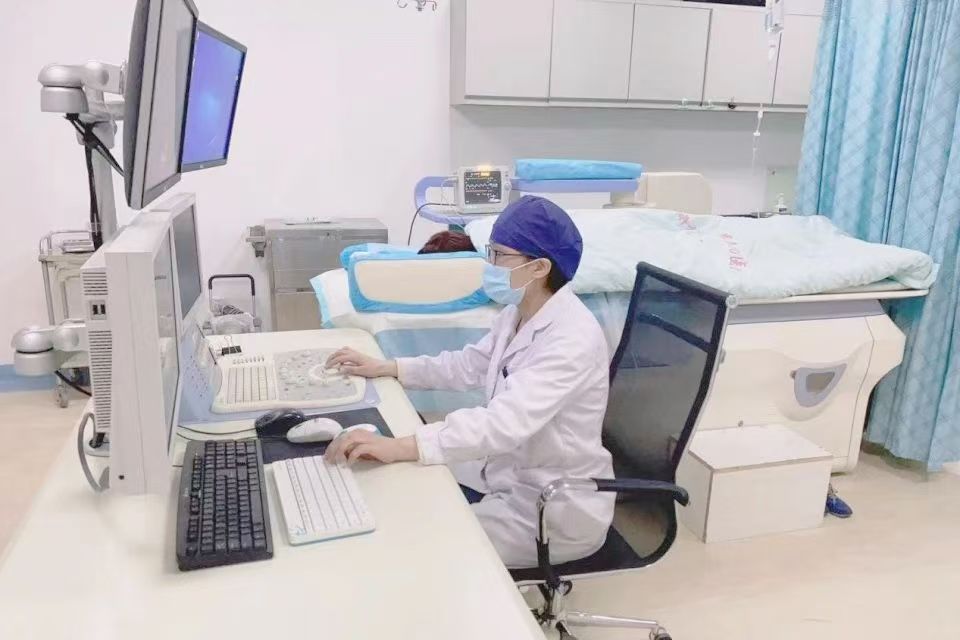 微信图片_20250407133605.jpg 微信图片_20250407133605.jpg
