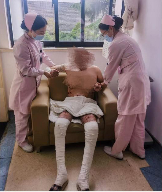 图片5.jpg