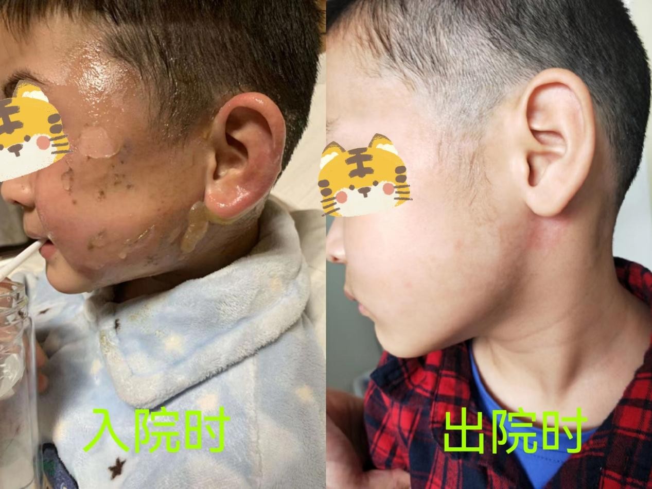 图片8.jpg 图片8.jpg