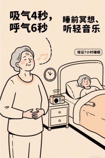 图片10.jpg 图片10.jpg