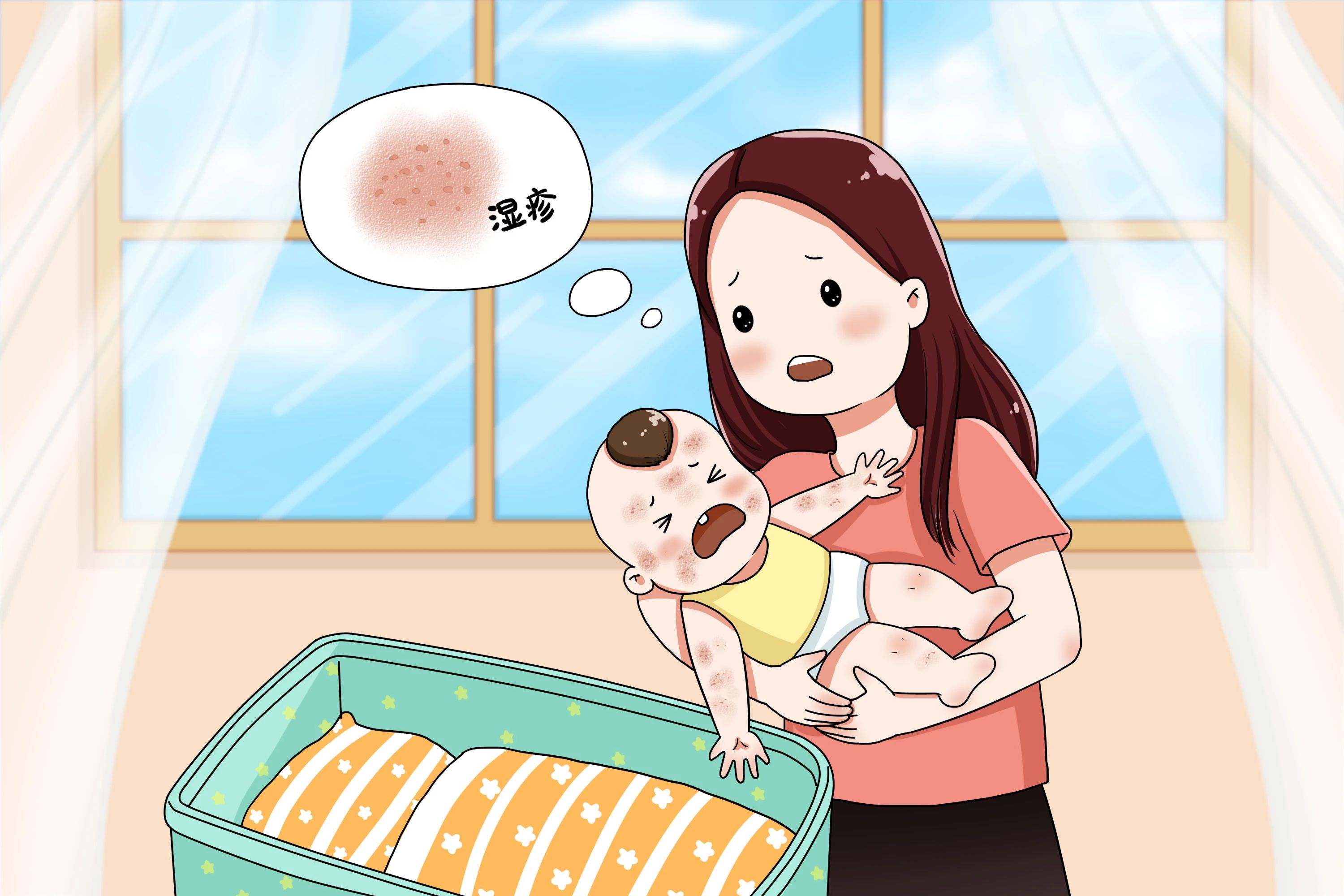 微信图片_20250525133503.jpg