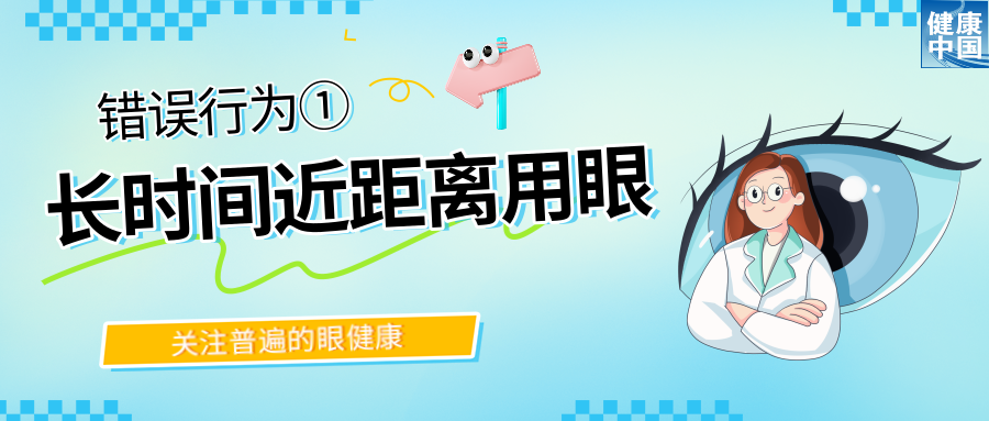 微信图片_20250606092924.png 微信图片_20250606092924.png