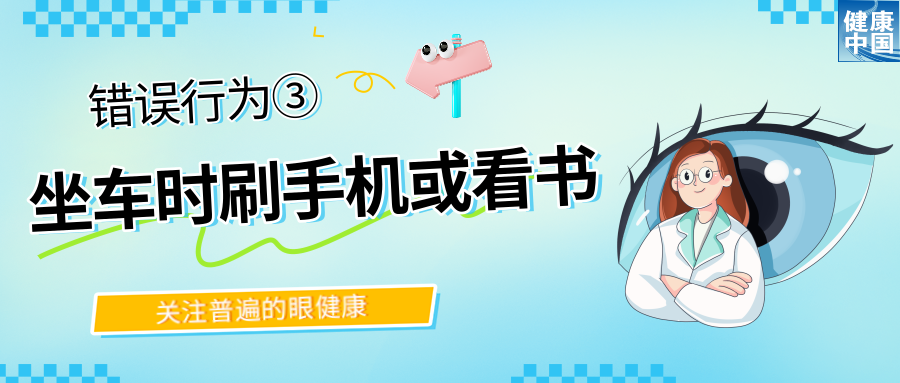 微信图片_20250606092943.png 微信图片_20250606092943.png