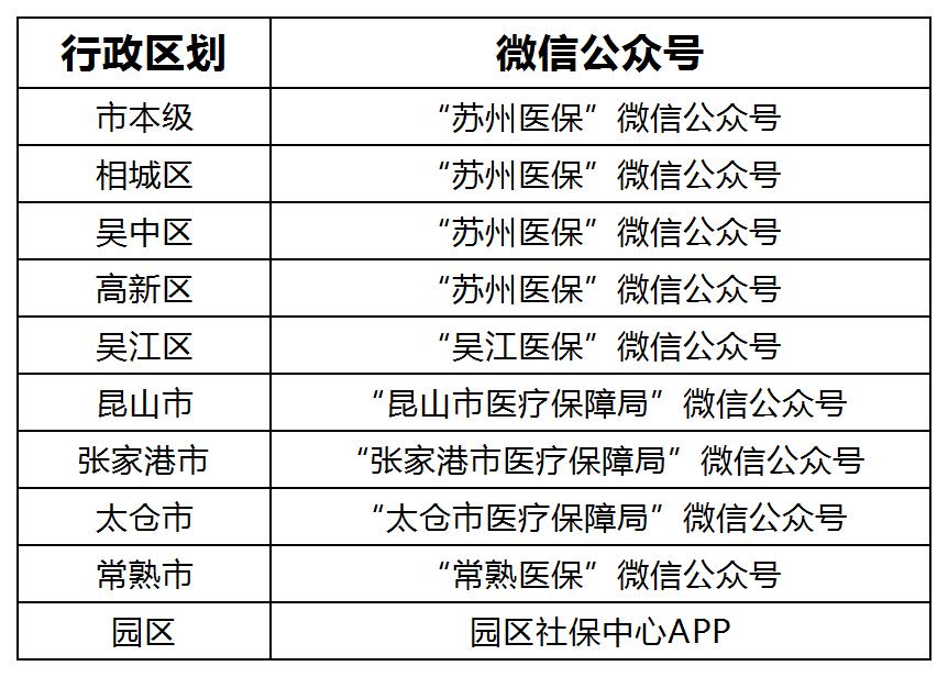 微信图片_20250616091407_Sheet1.jpg 微信图片_20250616091407_Sheet1.jpg