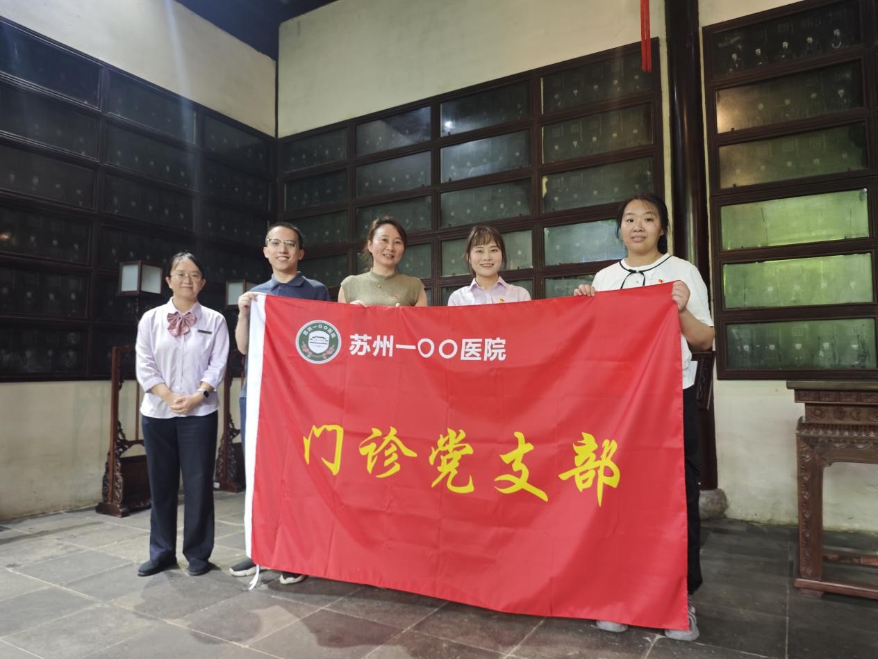 图片1.jpg 图片1.jpg