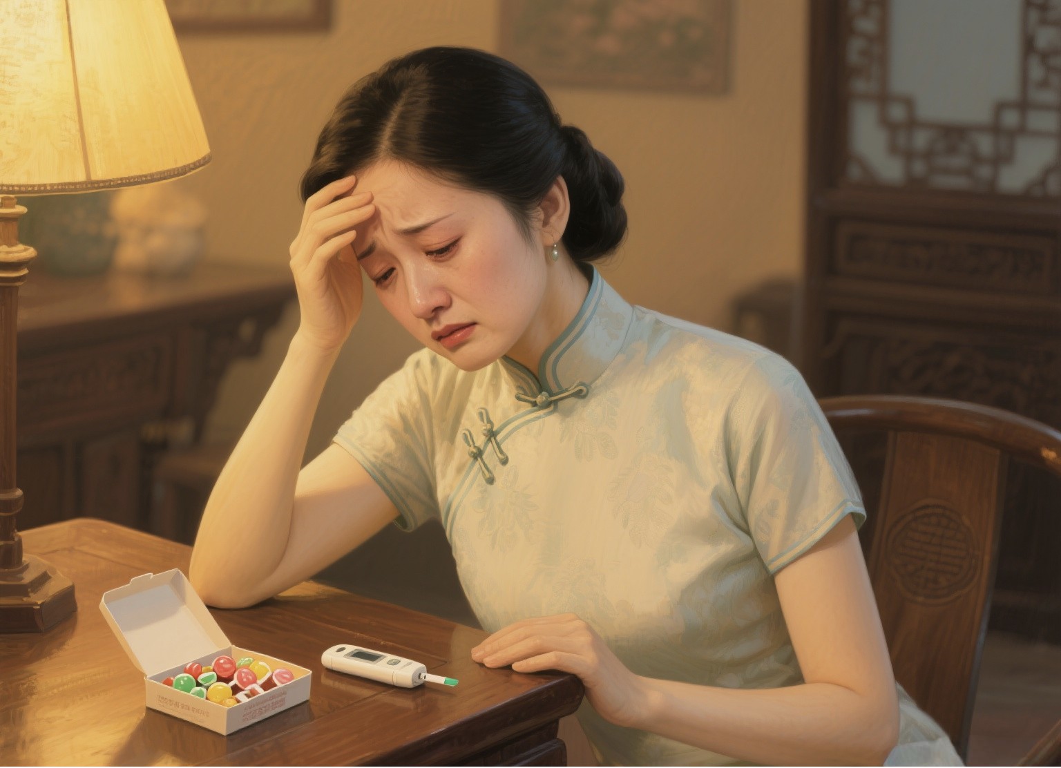 图片1.jpg 图片1.jpg