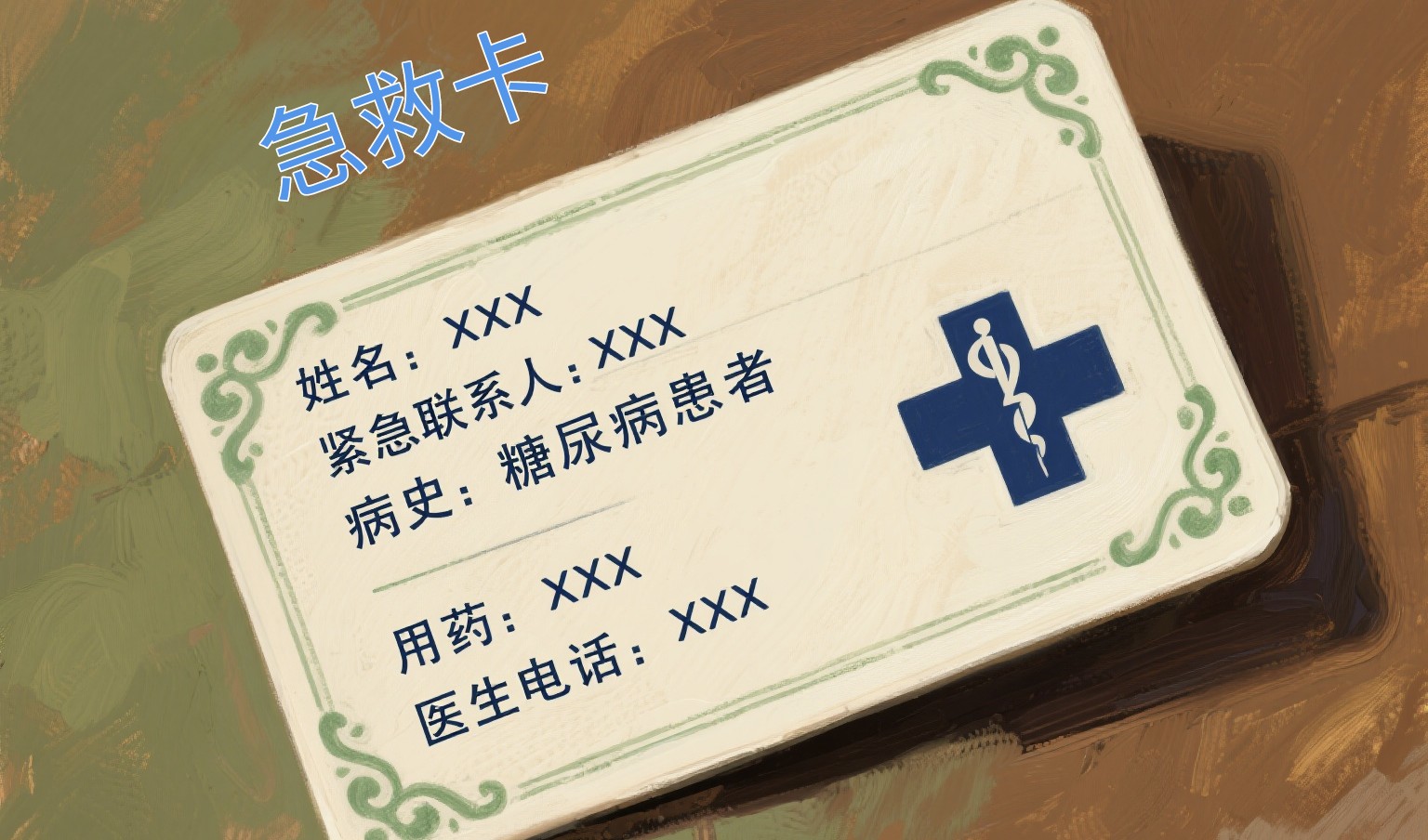 图片4.jpg 图片4.jpg