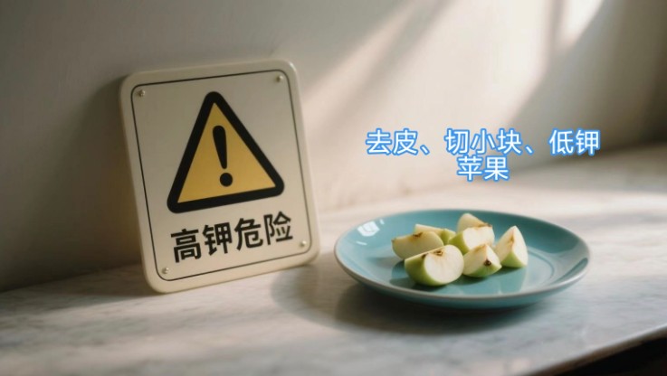 图片4.jpg